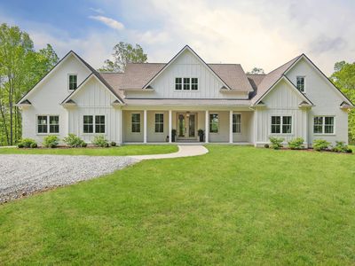 2808 Highway 47 N, White Bluff, TN, 37187