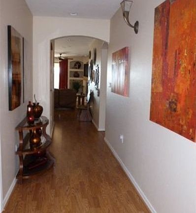 3rd image of 735 W Moorwood St