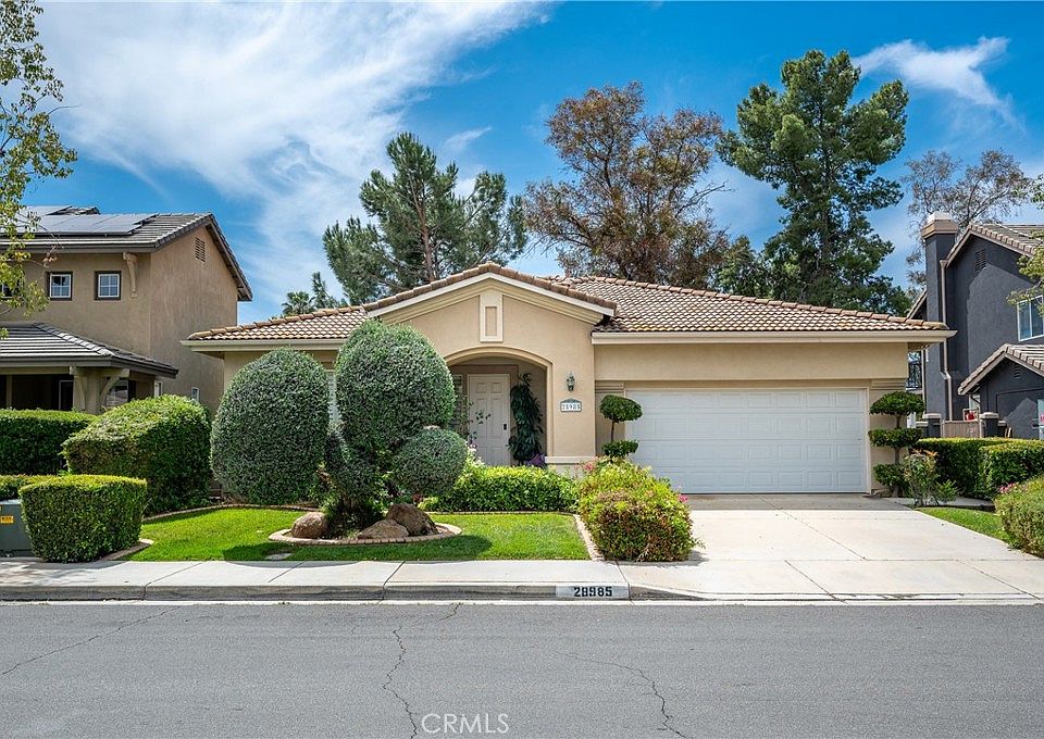 1st image of 28985 New Harmony Ct