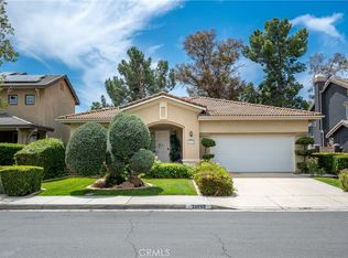 28985 New Harmony Ct, Menifee, CA 92584
