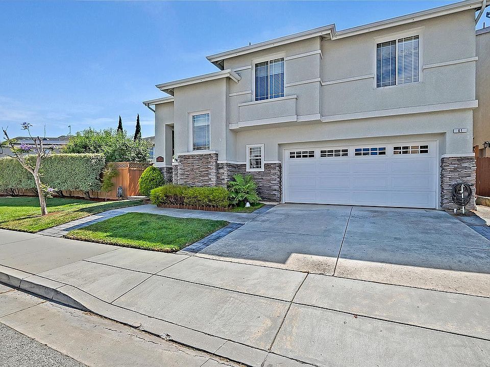 1st image of 61 Monterey Vista Dr