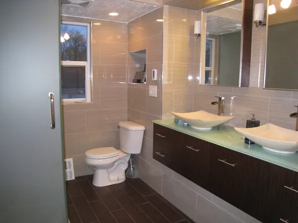 919 S 700 E, Salt Lake City, UT 84105