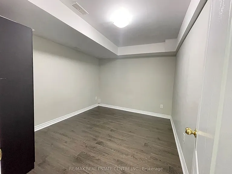 7372 Saint Barbara Blvd #BASEMENT — Photo 7