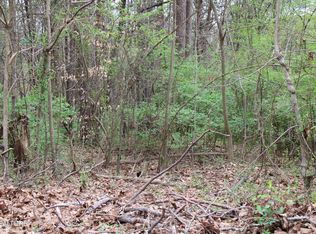 7313 Marble Springs Rd, Knoxville, TN 37920