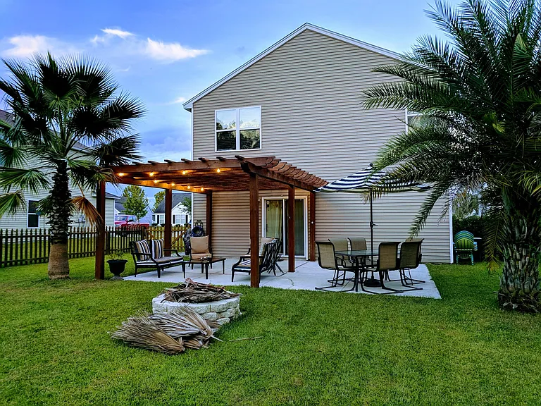 50 Hamilton Grove Dr — Photo 9