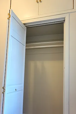 Rented by Steffan Olausson Partridge, LREB | media 30