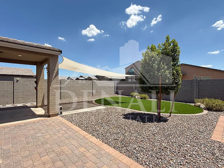 4373 W Allen St — Photo 20