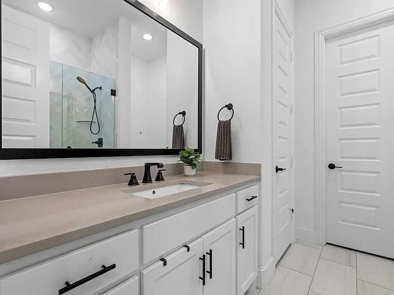 2541 Forestbrook Dr #1 — Photo 20