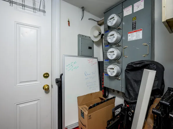 222 3rd Street image 29 of 34