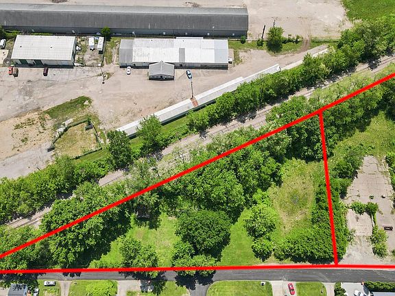 2nd image of 1075 Hollar Ln