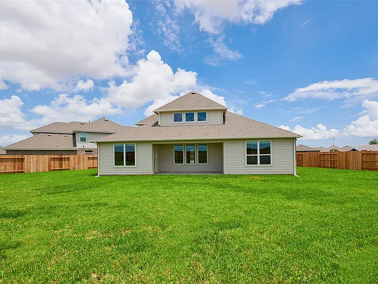 8402 Yellow Fin Ct — Photo 28