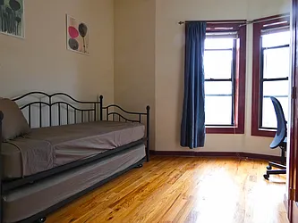 Rented by Keller Williams Realty Landmark II