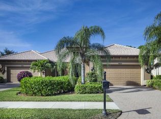 7449 Moorgate Point Way, Naples, FL 34113