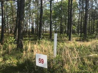 1212 Strange Ct, Morehead City, NC 28557