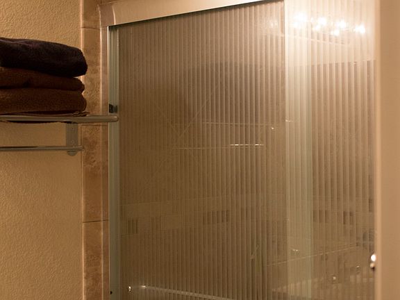 5th image of 7916 Esterbrook Way Unit 101