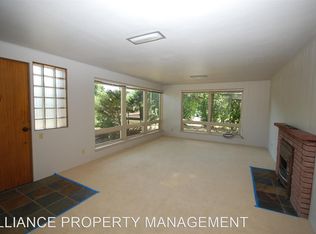 1217 W College St, Bozeman, MT 59715
