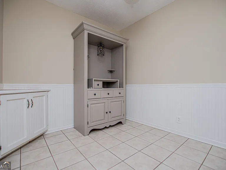 1499 Stonington Ct — Photo 16