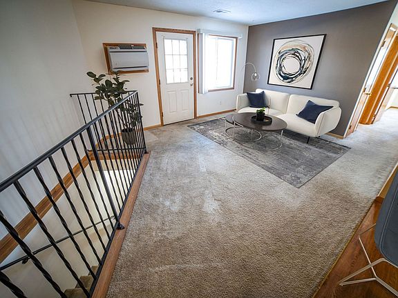 4th image of 10156-10160 Lyndale Ave S #156-103