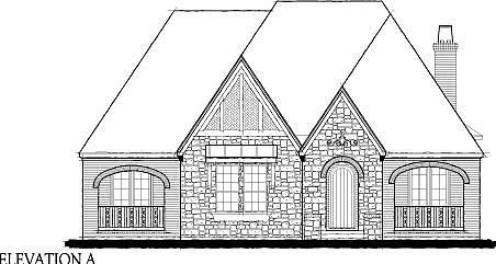 ElevationImage