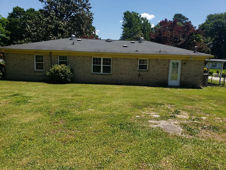 3431 Winesap Way — Photo 17