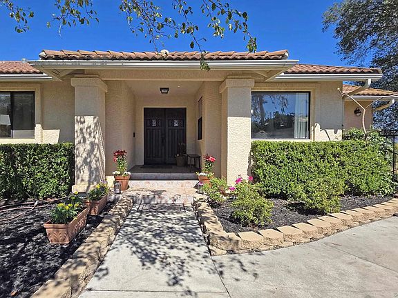 3rd image of 13588 McNally Rd