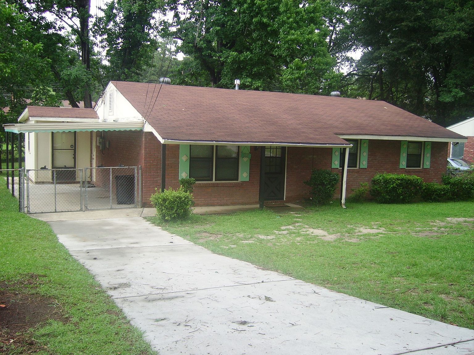 4915 Wellborn Dr, Columbus, GA 31907 Zillow