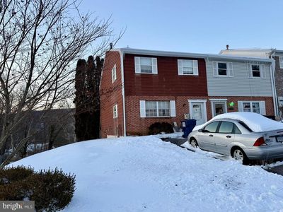 1223 Deer Run, Reading, PA, 19606
