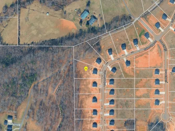 182 Salem Springs Ln, Statesville, NC 28625