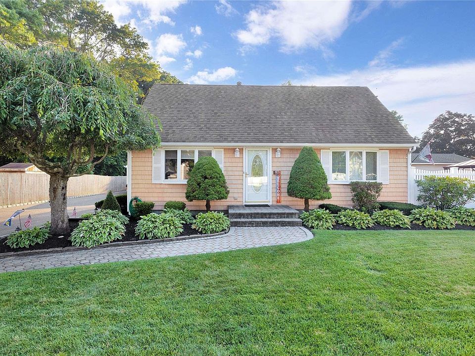 1st image of 114 Marshall Drive