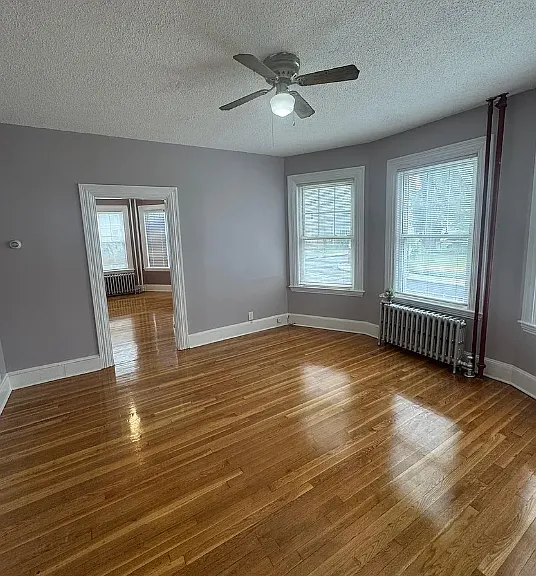 20-22 Everett Sq #2B — Photo 27