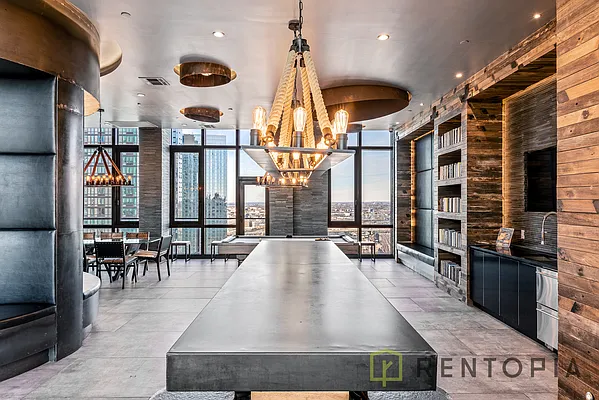 Rented by The KCI Group | media 30