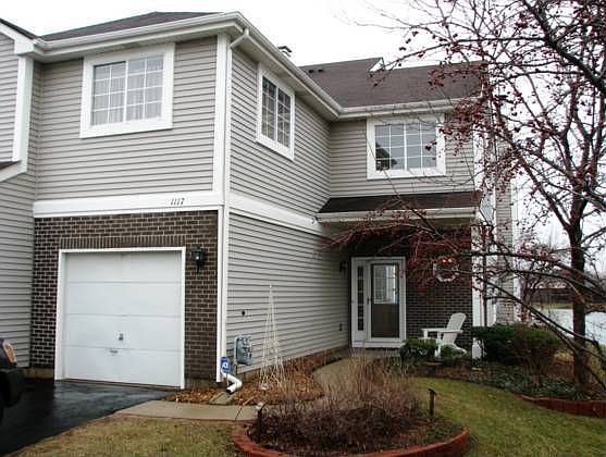 1st image of 1117 E Cambria Ln S