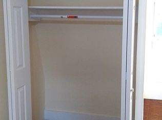 35 Summit Ave, Reading, PA 19605