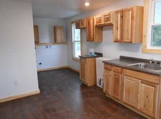 130 Walnut St #2, Scranton, PA 18512
