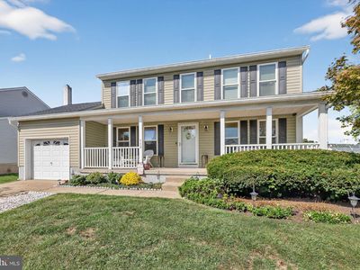 113 Penns Grant Dr, Morrisville, PA, 19067