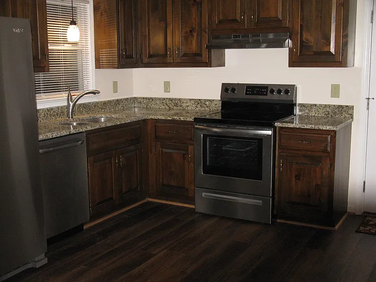 6419 Chenault Way — Photo 11
