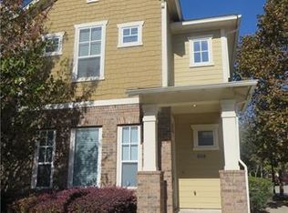 2028 Zach Scott St, Austin, TX 78723