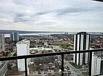 15 Queen St S #2111 — Photo 28