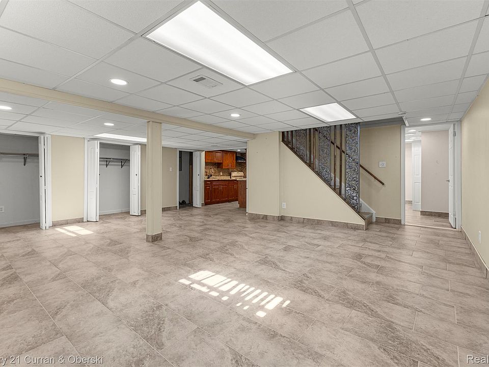 20428 Brooklawn Dr, photo 13