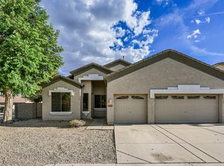 12933 W Campbell Ave, Litchfield Park, AZ 85340
