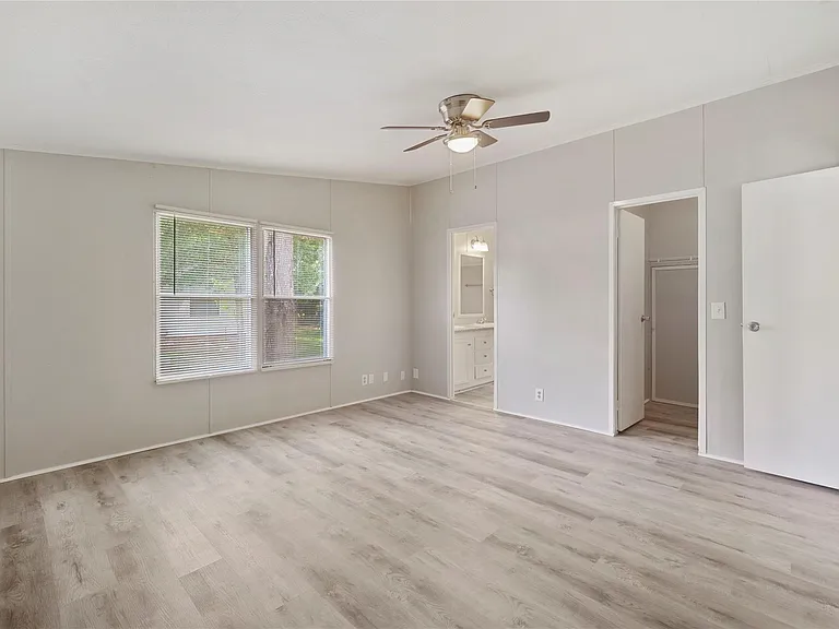 16333 Lone Corral Ct — Photo 15