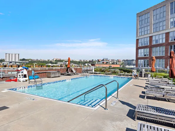 1125 Maxwell Lane image 39 of 40