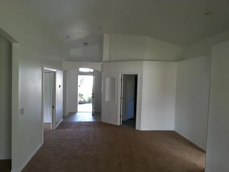 13315 Golf Ridge Pl — Photo 4