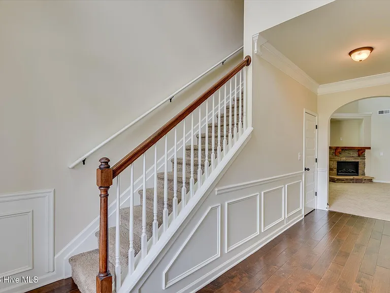 3349 Grove Landing Cir — Photo 2