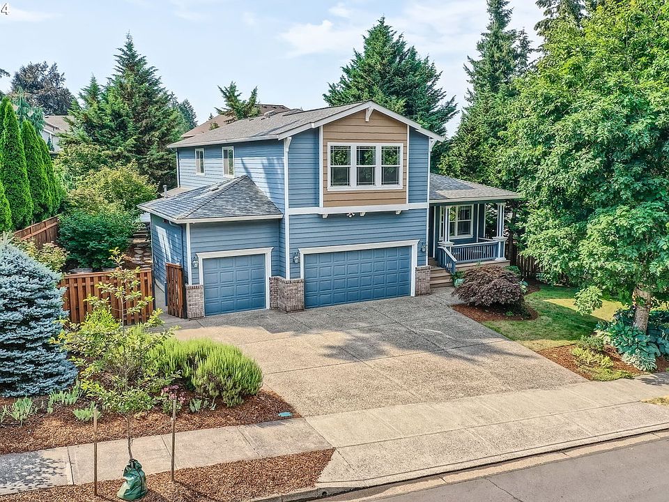 1st image of 16272 S Barlow Dr