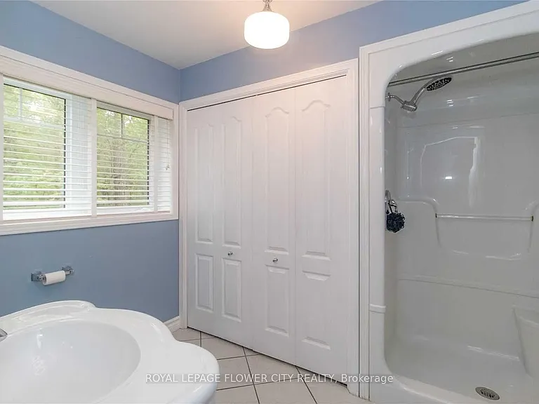 67 Regency Dr — Photo 14