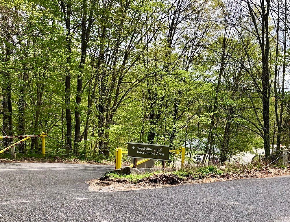 215 Shepard Rd, Sturbridge, MA 01566 MLS 73108154 Zillow