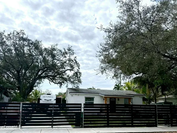 1340 NW 112th St, Miami, FL 33167