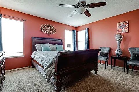 4th image of 8023 Southern Pine Way