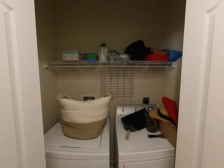 6102 S Jolie Ct #1 — Photo 10